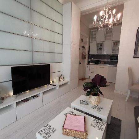 Studio Chic Le Cosy Des Precheurs Aix-en-Provence Esterno foto